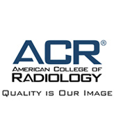 MCR radiologists achieve FACR