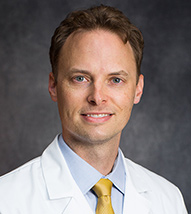 Adam Lustig, MD