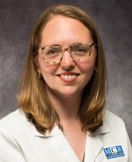 Amy Farkas, MD