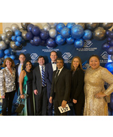 Boys and Girls Clubs of Southeast Virginia Youth of the Year Gala