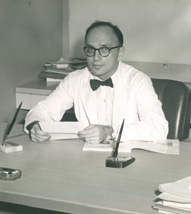 Carl P. Wisoff, MD