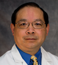 Chan Nguyen, MD