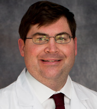 Christopher O'Neill, MD