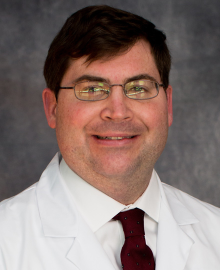 Christopher O'Neill, MD