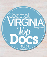 Congratulations to MCR Top Docs!