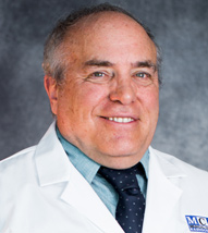 John Bisese, MD