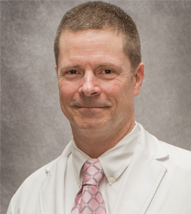 Michael Smith, MD
