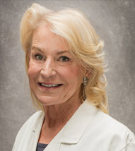 Dr. Elizabeth Moseley, MD