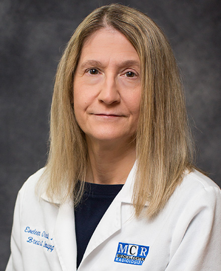 Eveleen Oleinik, MD