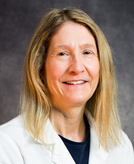 Eveleen Oleinik, MD