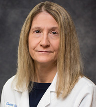 Eveleen Oleinik, MD