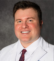 Garrison Glavich, MD