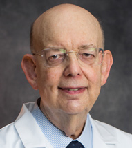 Hans Sachse, MD