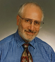 Harry J. Presberg, MD