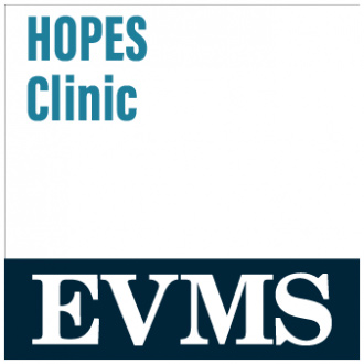 HOPES Free Medical Clinic