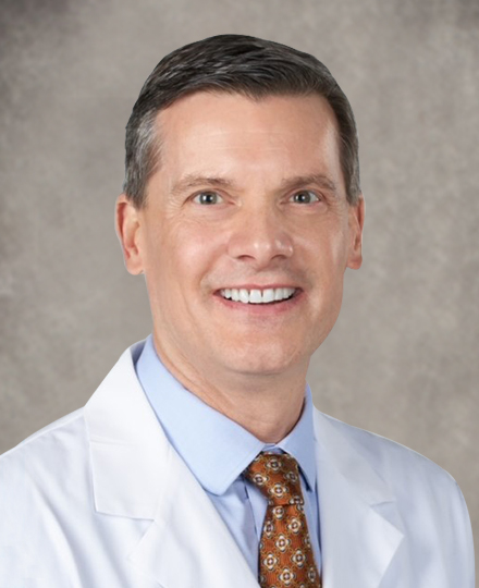 Dr Jason Yewell, JD