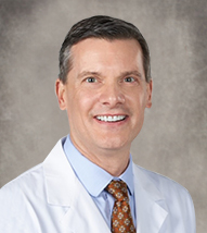 Jason Yewell, JD, MD