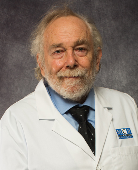 Jeffrey Crass, MD