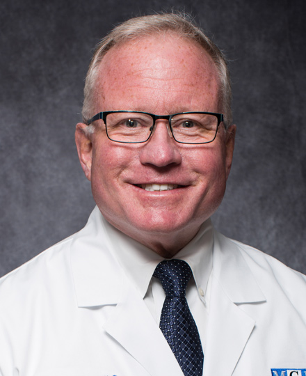 John Plemmons, MD