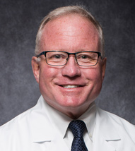 John Plemmons, MD