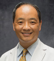 Jonathan Xu, MD