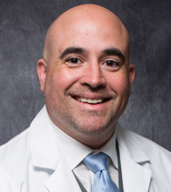 Jose Morey, MD