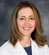 Lauren Granata, MD