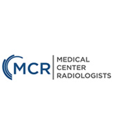 MCR welcomes three new Radiologists!