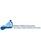 MCR musculoskeletal radiologist Peter Van Geertruyden, MD, FACR, was an invited lecturer at the Virginia Podiatric Medical Association (VPMA) Annual Scientific Meeting held at the Marriott Virginia Beach Oceanfront from August 10-13, 2023.
