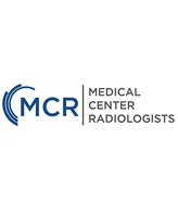 MCR welcomes 23 new Radiologists! 