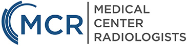 Medical Center Radiologists