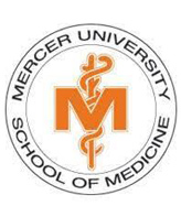 Dr. Lester Johnson serves as Visiting Professor at Mercer Medical School