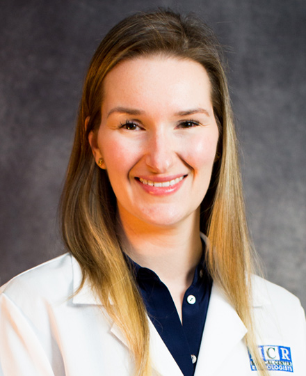Michele Retrouvey, MD