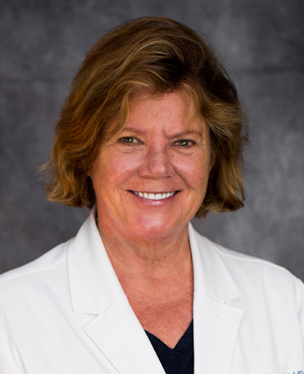 Nina Fabiszewski, MD, FACR