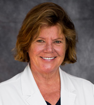 Nina Fabiszewski, MD, FACR