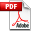 PDF Icon