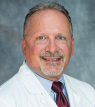 Phillip Luebbert, MD