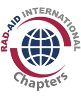 Dr. Amy Farkas travels to Tanzania in support of Rad-Aid