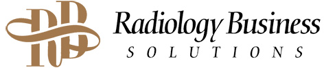 Radiology Business Solutions