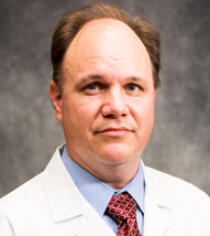 Robert D Post, MD