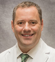 robert-mcclure, MD