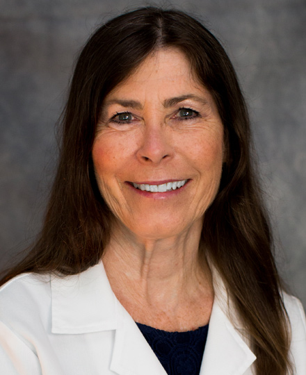 Susan McKenzie, MD