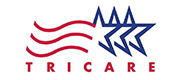 Tricare