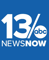 MCR Radiologist Frances Lazarow interviewed on WVEC TV News 13 about Low Dose Screening Chest CT