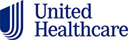 United Healthcare