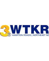 MCR Interventional Radiologist Adam Lustig featured on WTKR News 3