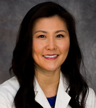 Yoonah Kim, MD