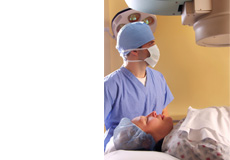 Fluoroscopy